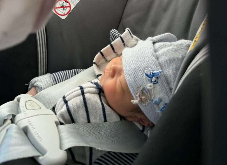 力挺蔣萬安育兒減工時不減薪政策 凌濤：地方當領頭羊帶動中央跟進