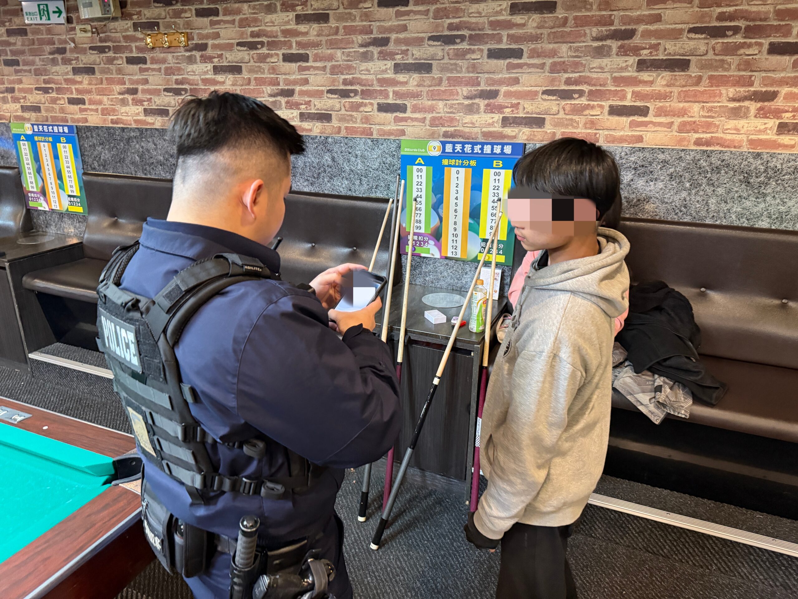 65654ghtwrwa 10 scaled