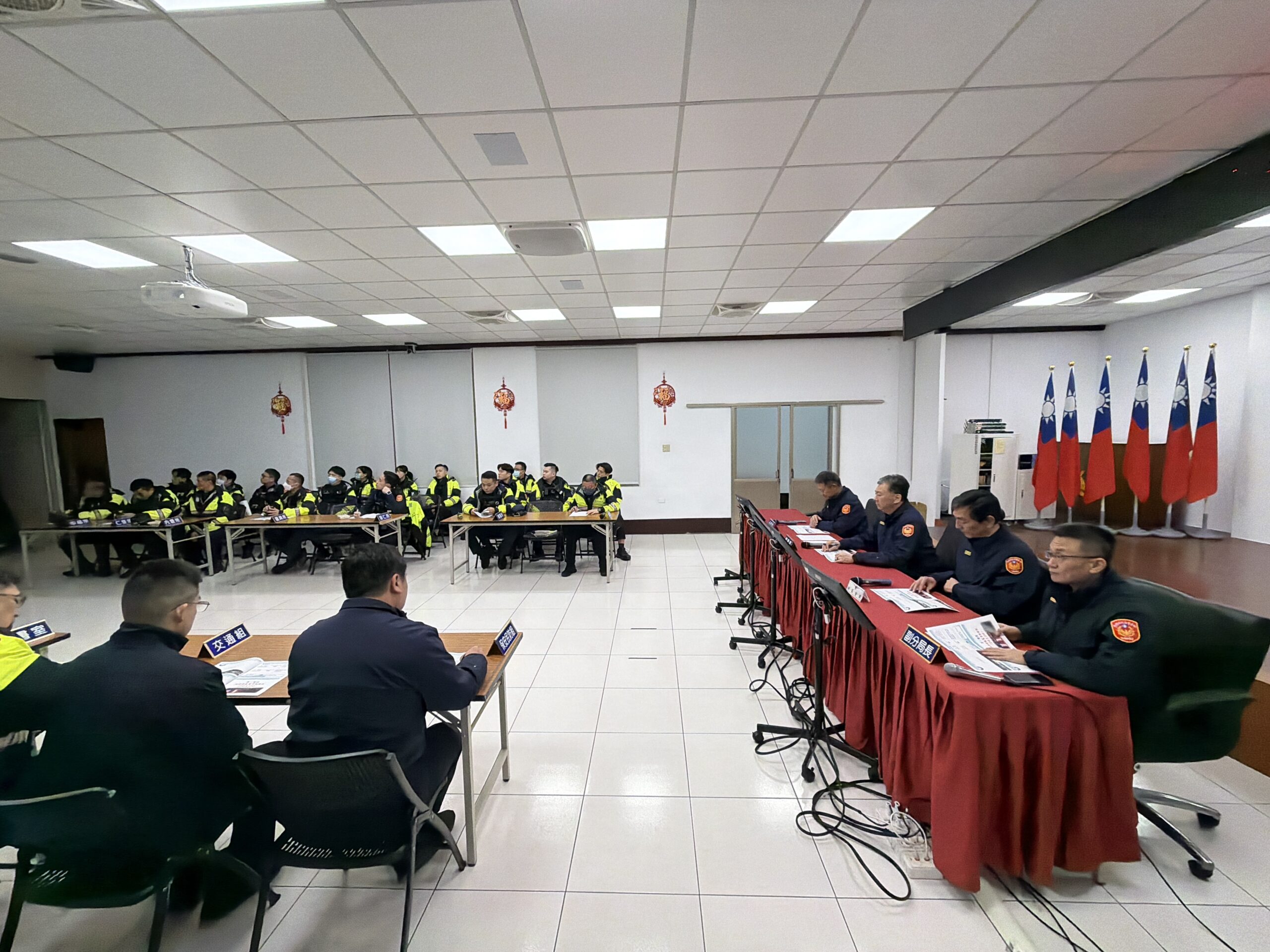 65654ghtwrwa 3 scaled