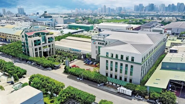 程泰機械公開收購裕國達標 紅包行情持續至3月3日