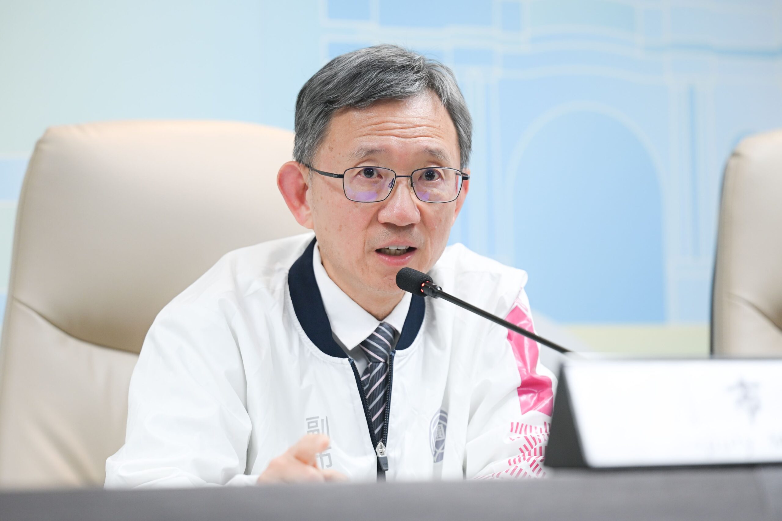 6671a1db b91a 4075 b3b9 d897c8024fe9 scaled