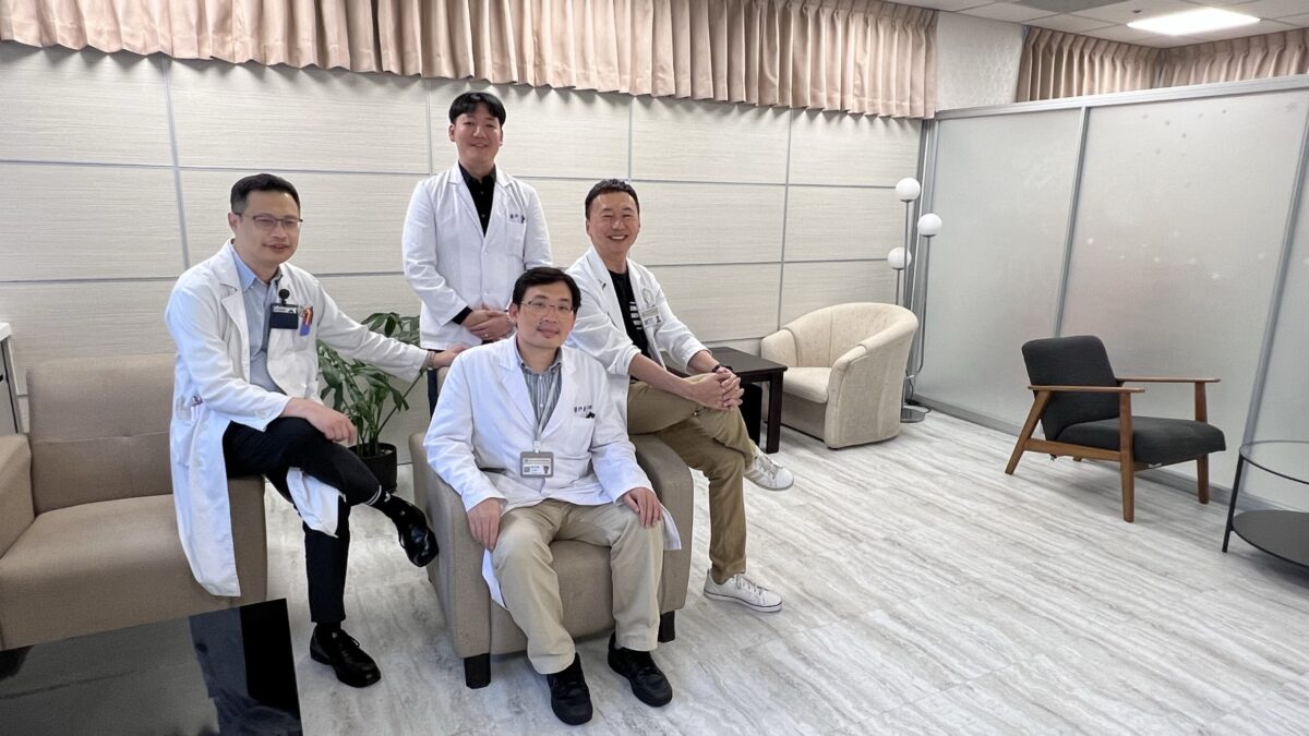 68726BC6 AF53 4FD0 AA25 24DAA1DEA750