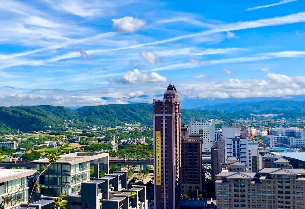 「不加以思考,AI內容就毫無價值」 不動產估價師傳授:用「八字訣」駕馭AI