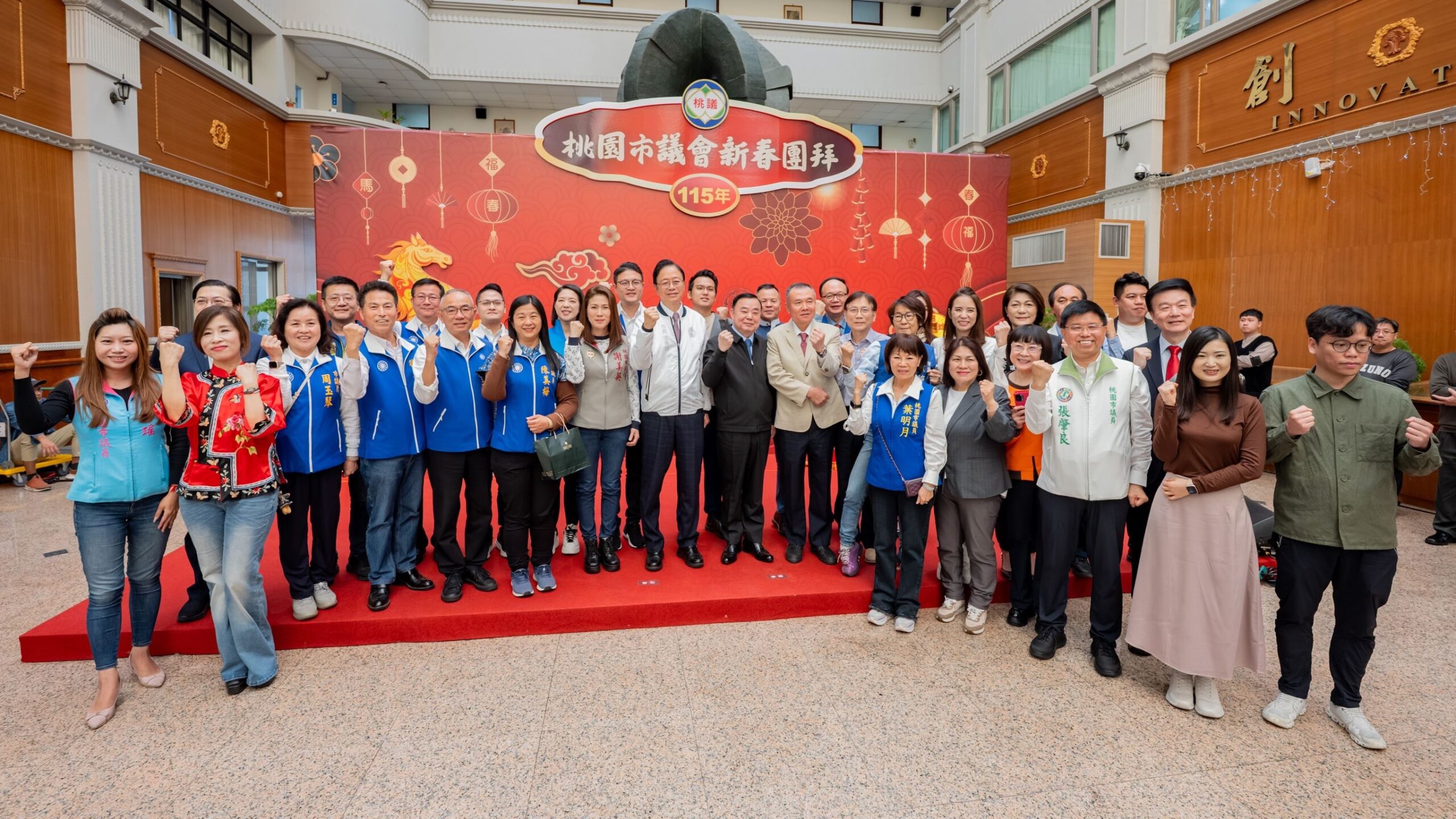 69c59a7e 907e 4eed b656 e1a3fc1fd22e scaled