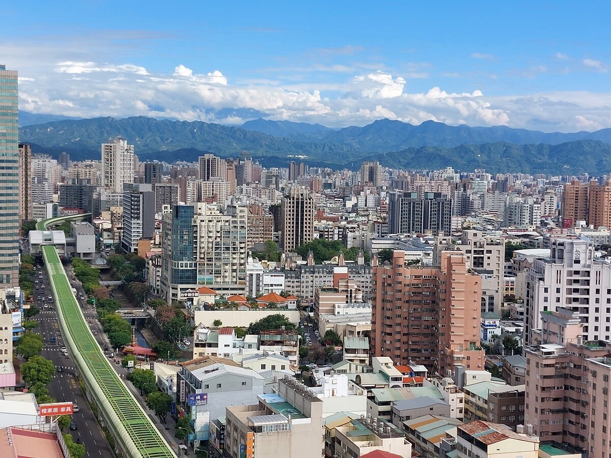 別輕忽老宅修繕價值 反映在成交議價、租售吸引力