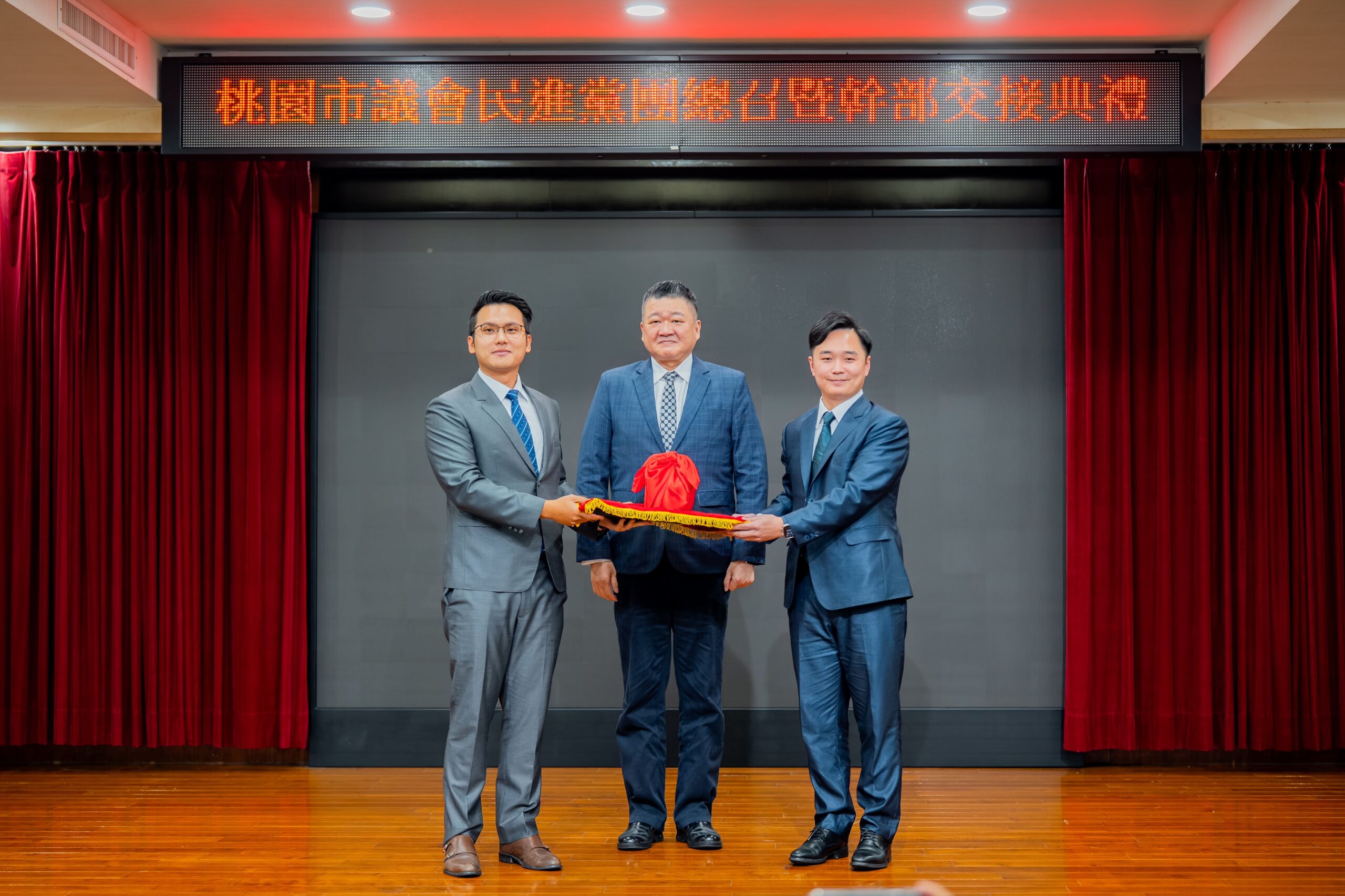 755adb93 4e2a 427f b98e fa6c84dfa78a scaled