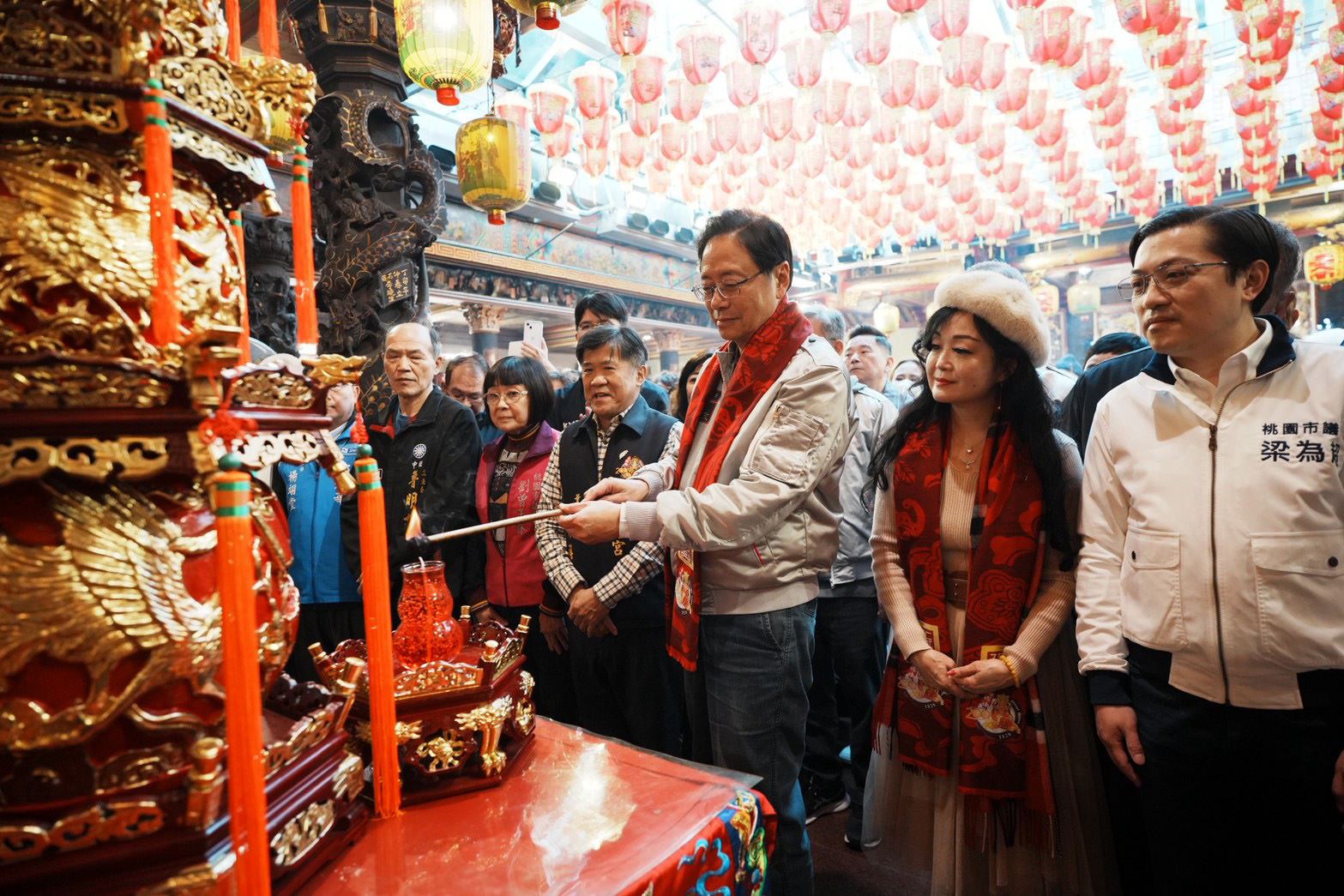 776351ec a3f1 42c3 af88 c32f6dfcf8ef