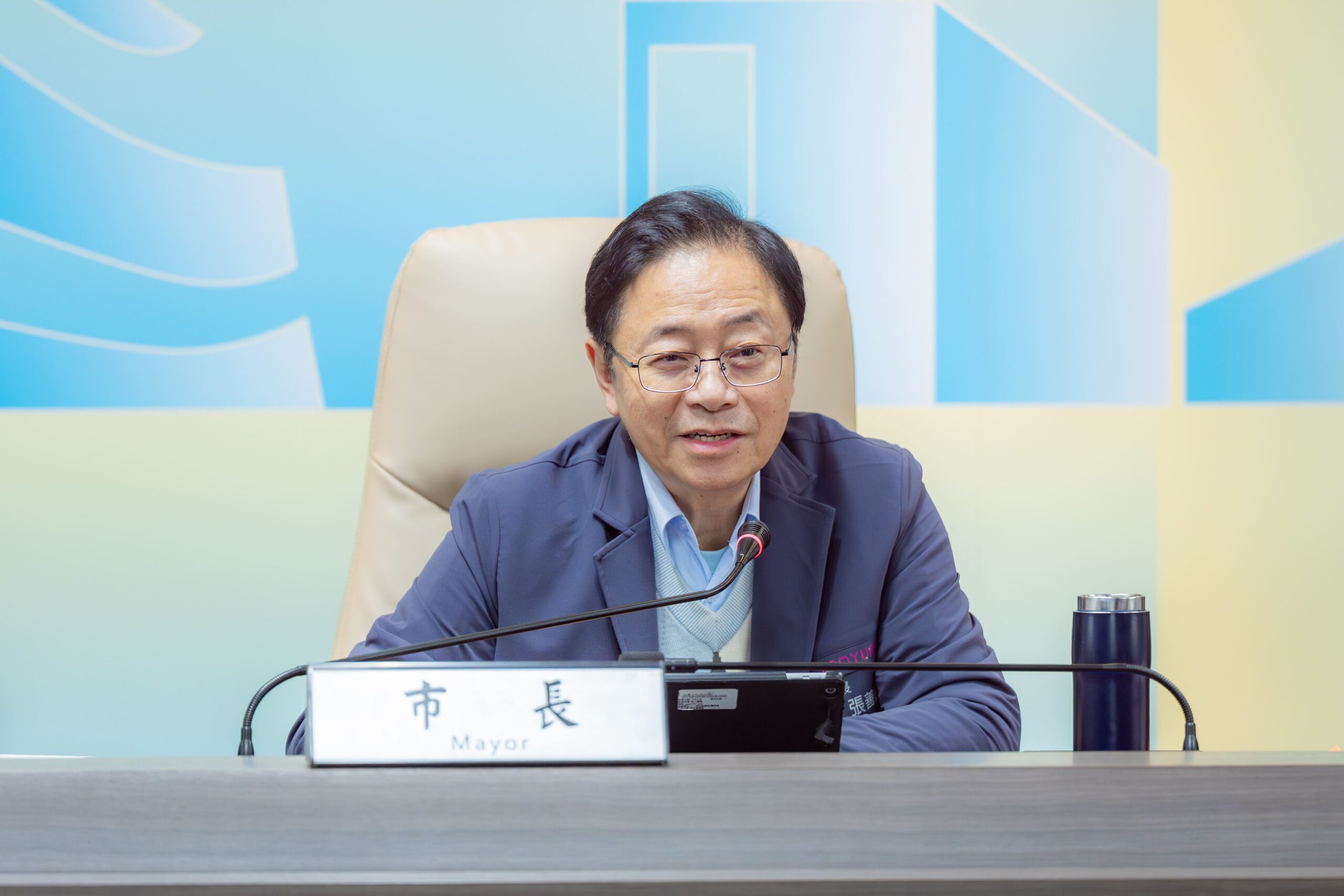 7dd56dc6 dbbe 4c9c b2d1 f6b8d55ea1ed scaled