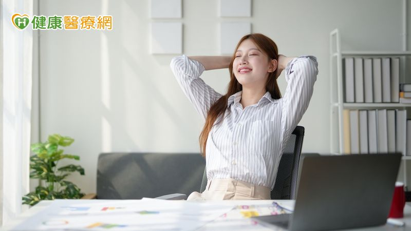 為何達成目標後反而更空虛?答案就藏在過程裡