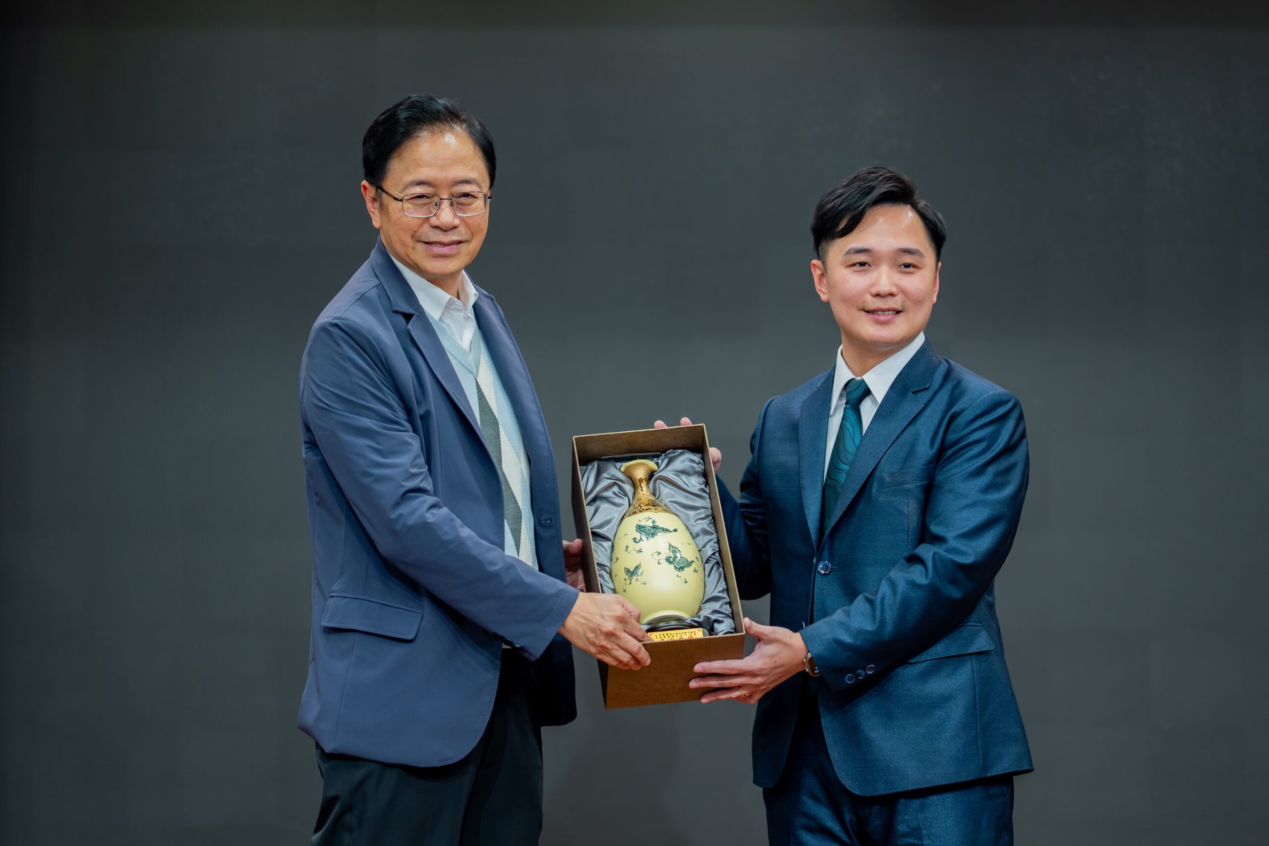 8a206480 e28b 423e 84c8 5c1b8b34bb5e scaled