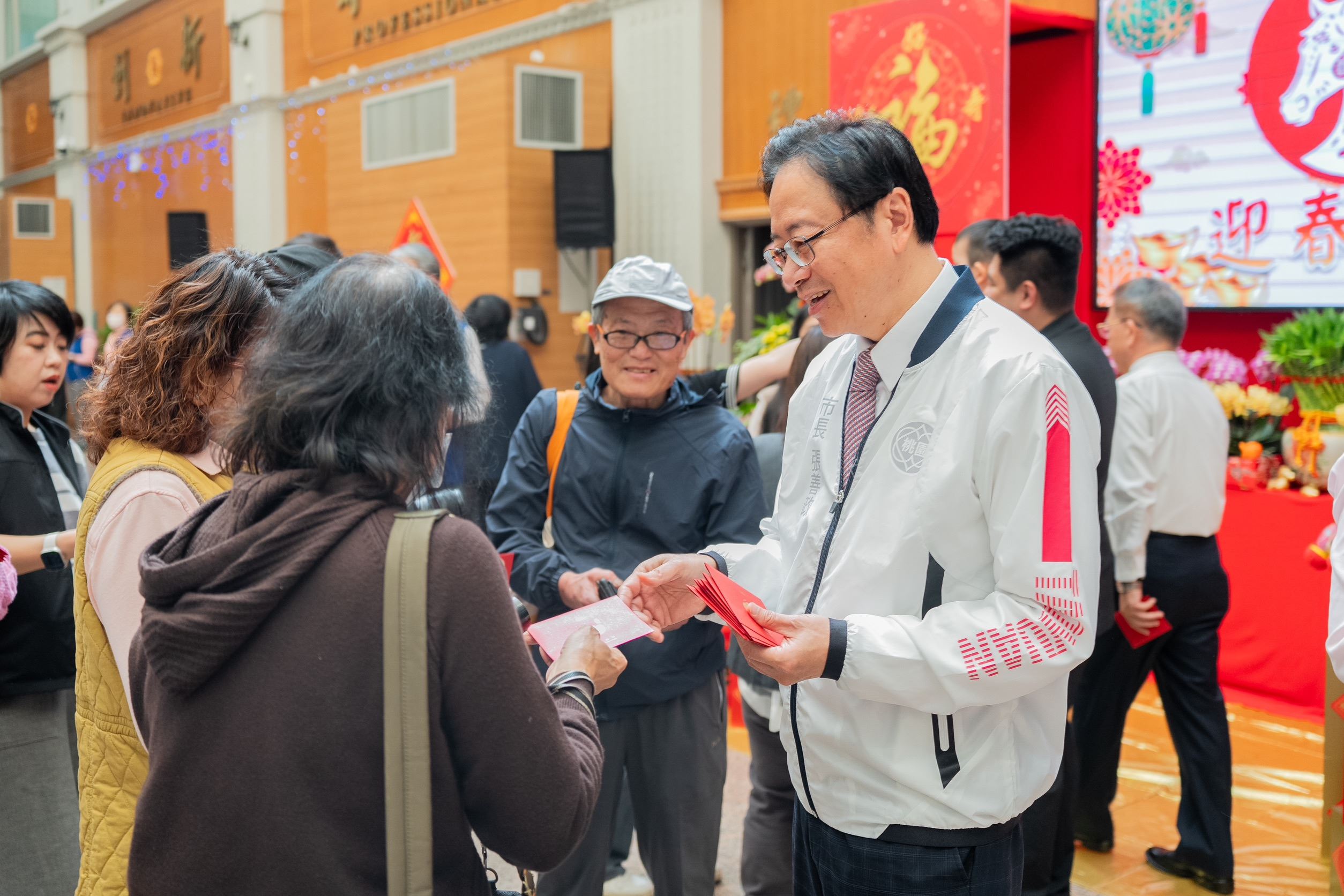 8a82d718 2527 4e95 98b0 7afd786fa7ed