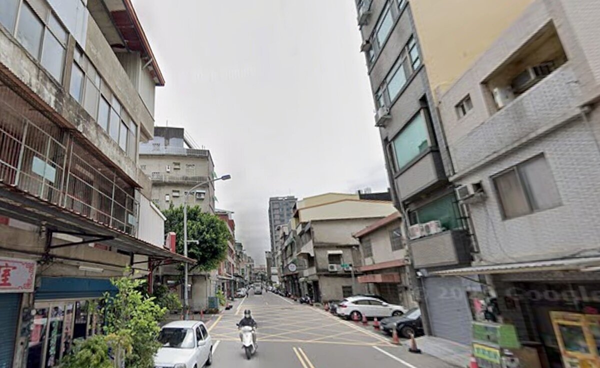 稅務局「這招太狠」!透天厝遭分層算帳 別以為戶籍遷入就沒事