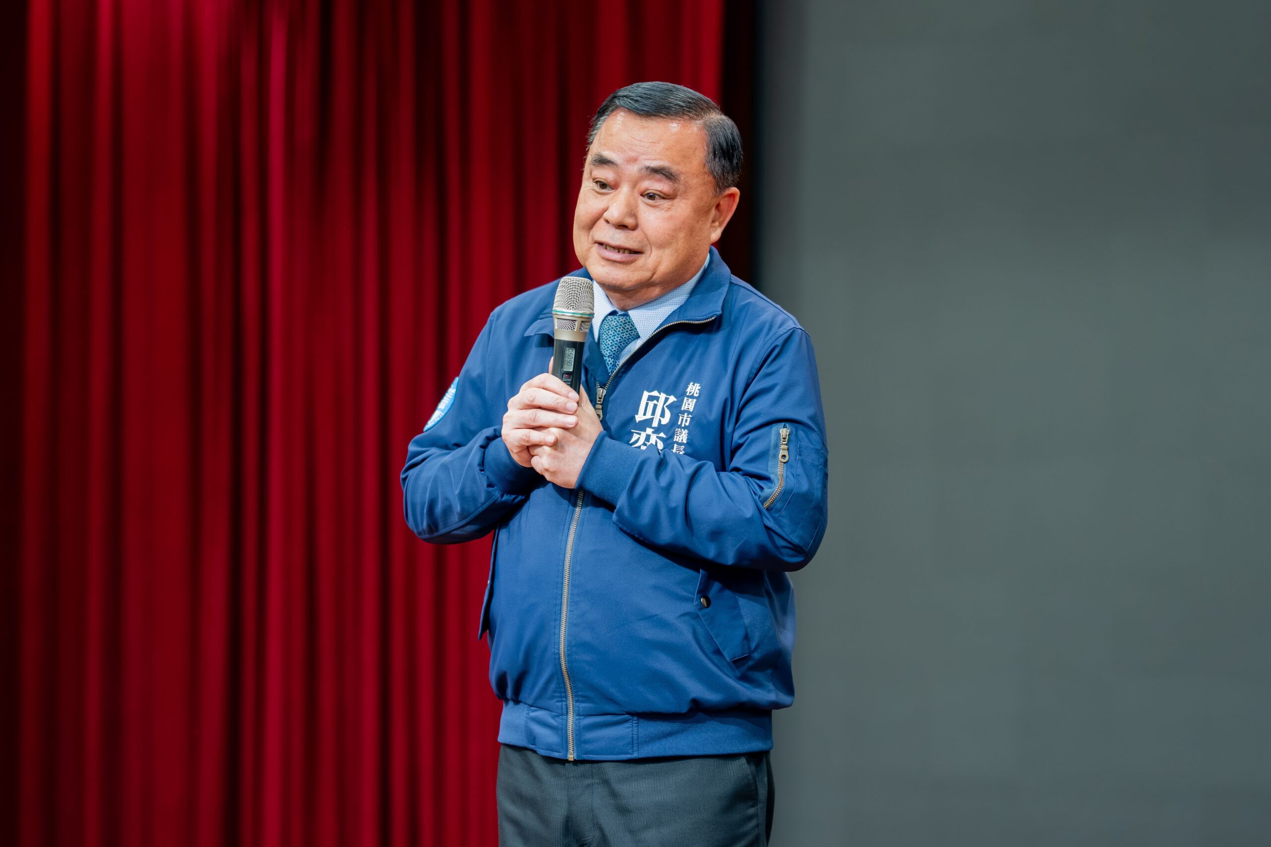 8d18d5d0 5ee8 4727 a4fa 400e5c4be8b6 scaled