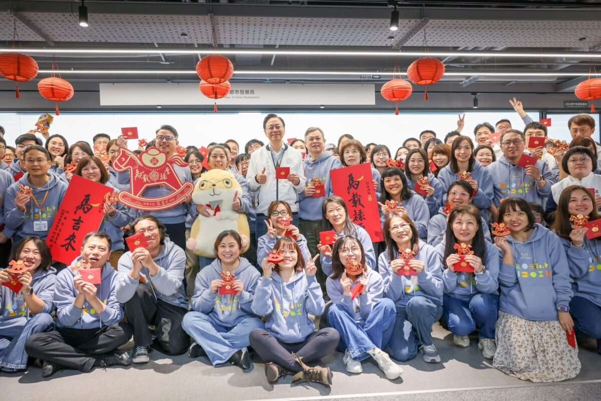 8d5b40f3 7656 4da9 990d f9328b362e94