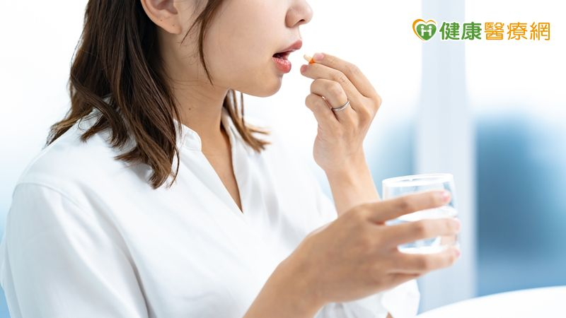 勿「一藥多人用」!食藥署提醒春節三大用藥原則