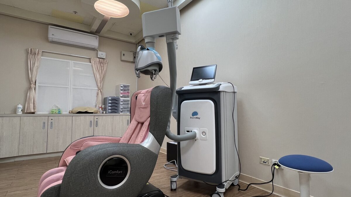 95BED4E8 C73D 44CC 8375 59E2B620685E