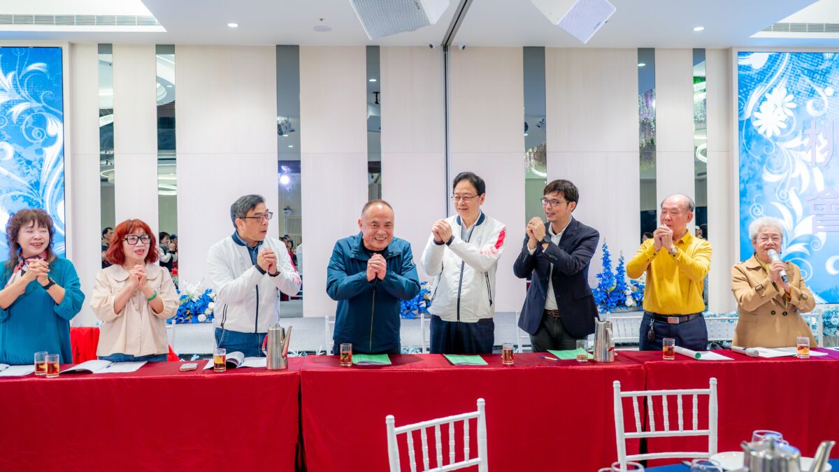 968de8e3 1dfd 45fd 8a45 7e0e04e7e62b