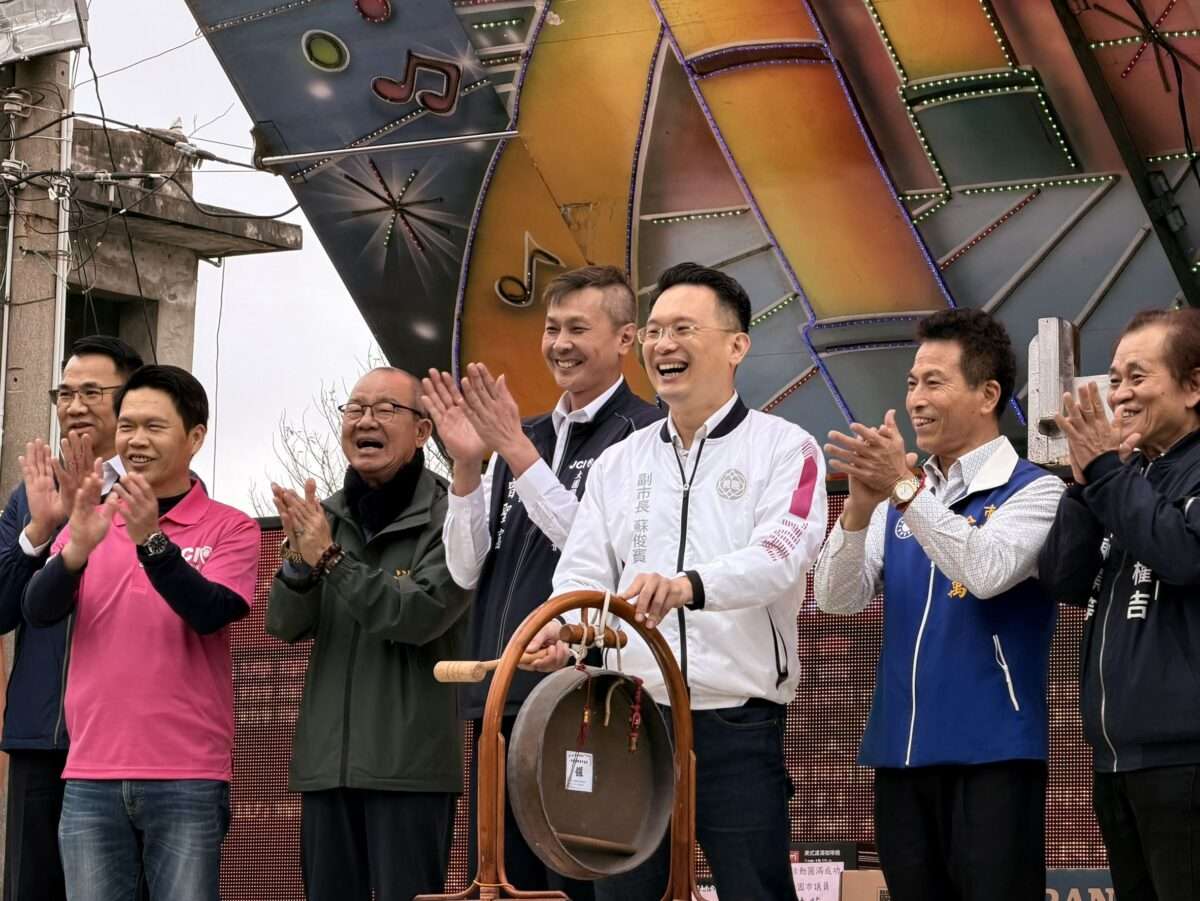 98d05c5c dbb5 4af1 af2d 189a90f51bc1