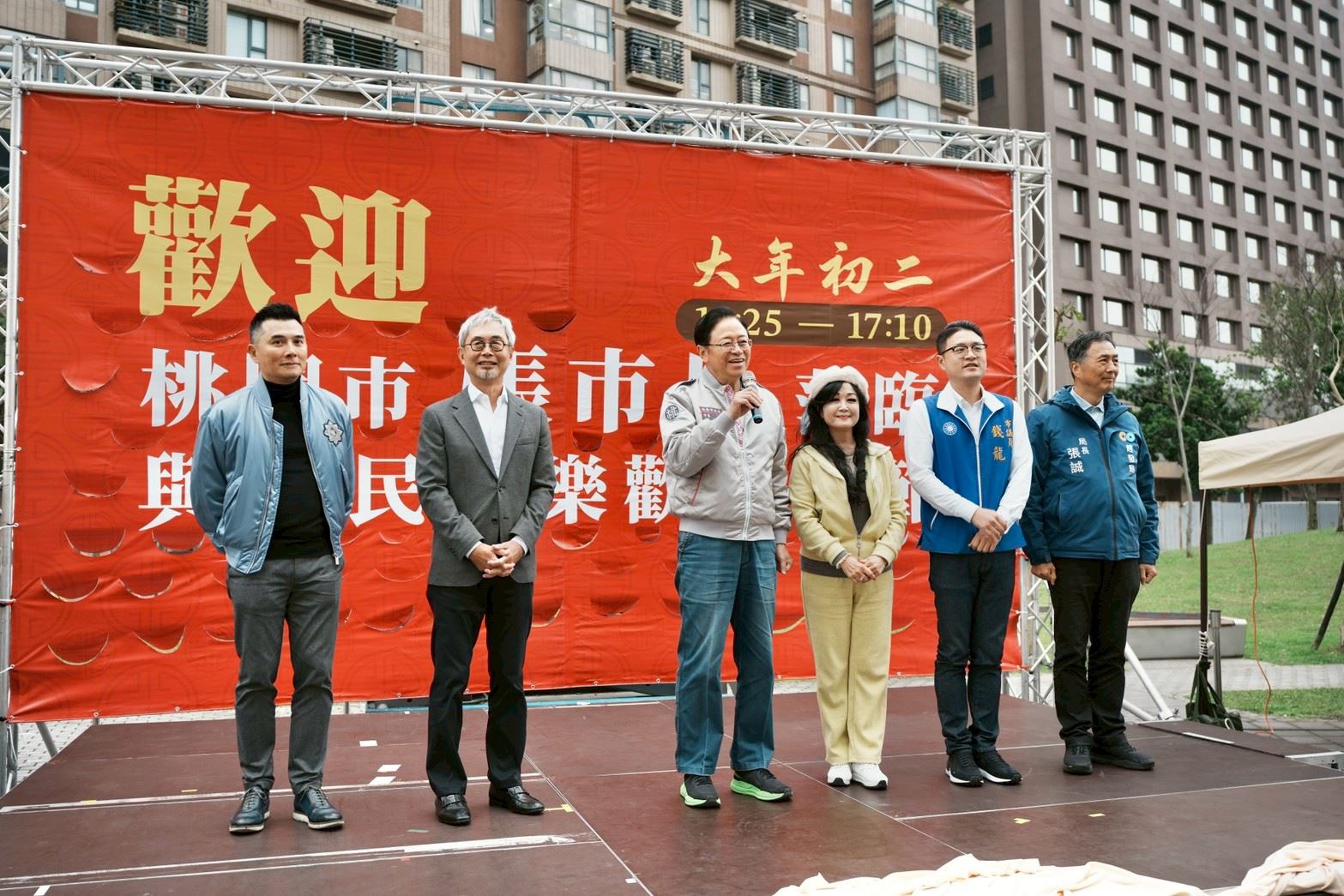 9bd0e741 b669 4ac6 9c71 50a506450921