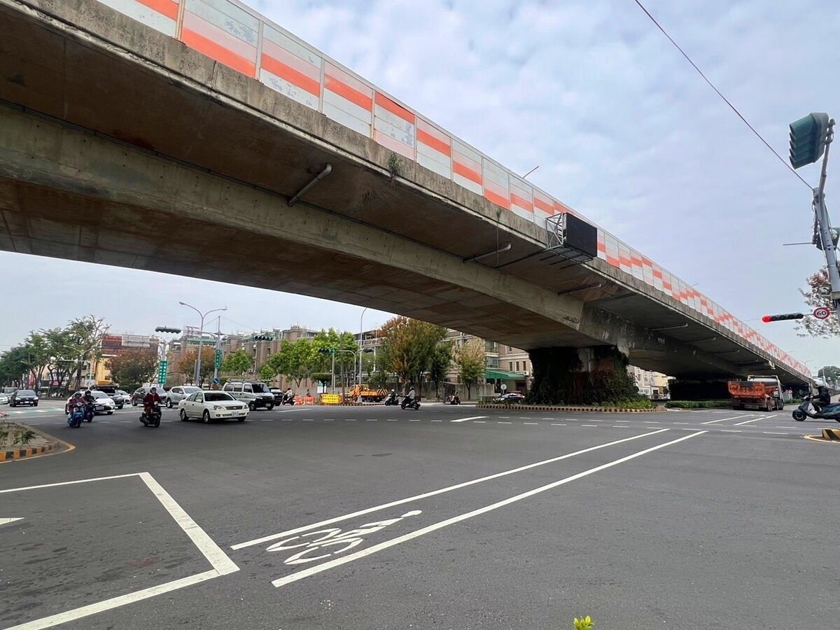 台中捷運「重大銜接」 直通重點區域掀房市熱潮 土地交易單價破百萬