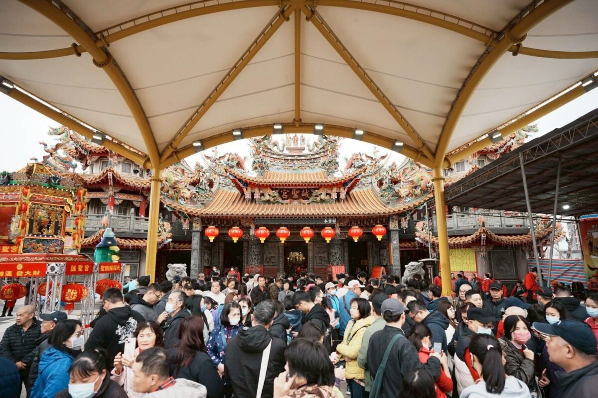 9e17ef0b d655 4876 aae5 03f282056657