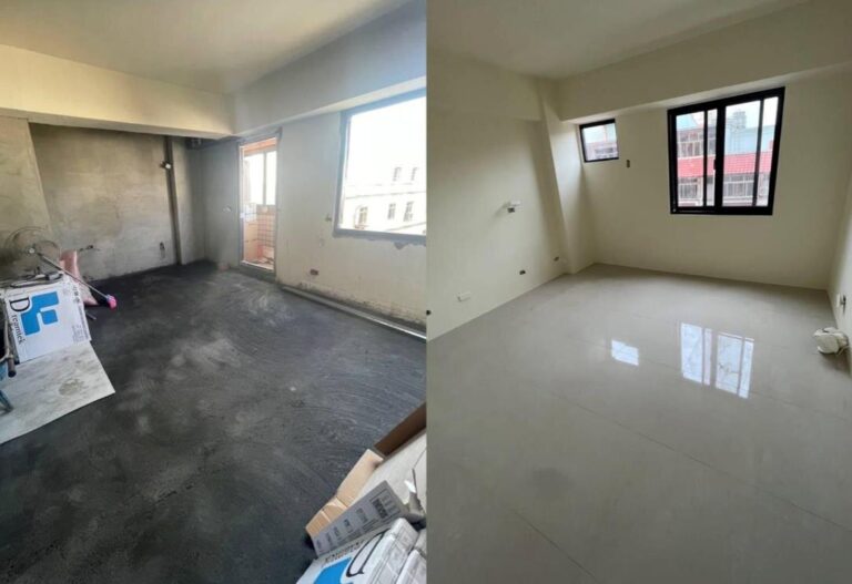 民眾裝潢要注意了！人工成本是最大變數　占整體預算4至6成