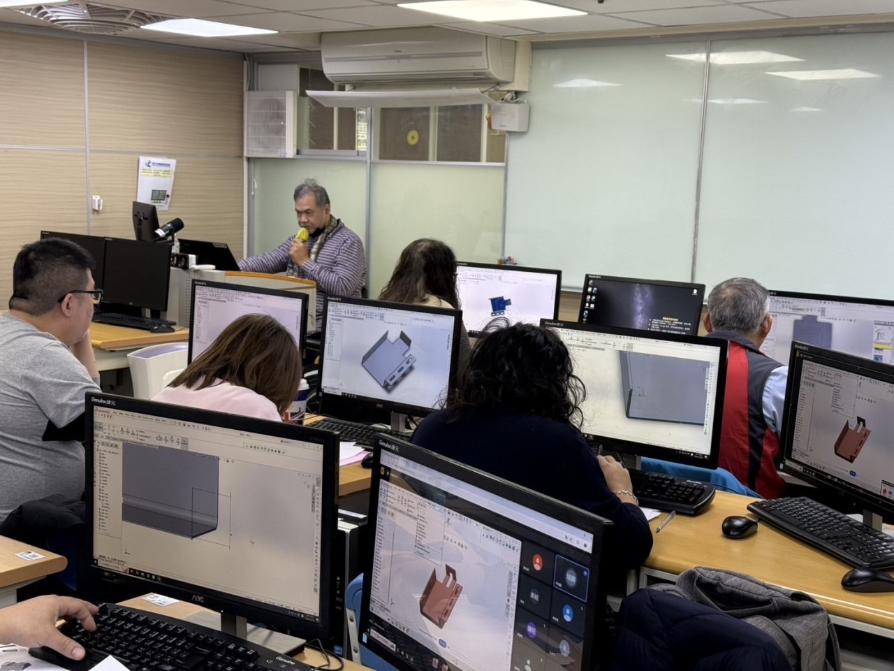 A75C6D83 5AB7 4C5A 8848 D9E5C9F0CAD3