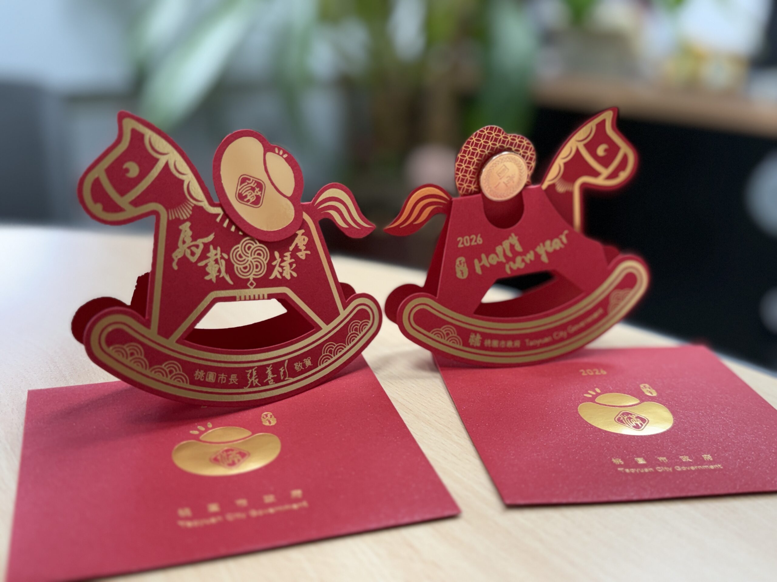 FB54D8D3 78E1 4DD1 8655 691D7B6A258A scaled