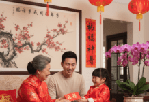 春節紅包最新行情一次看!4禁忌做了「好運恐打折」