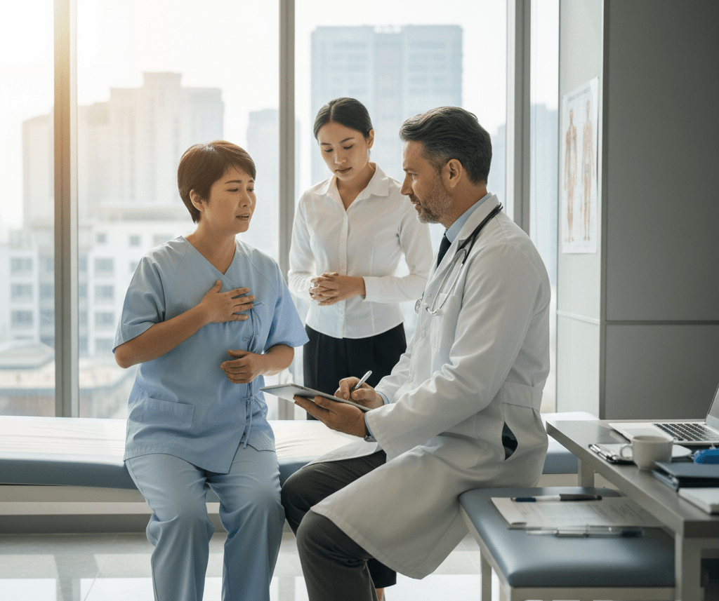 Gemini Generated Image gbuj68gbuj68gbuj e1770276794967