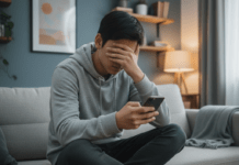 每日平均18件外流!性影像處理中心春節不打烊 守護兒童網路安全