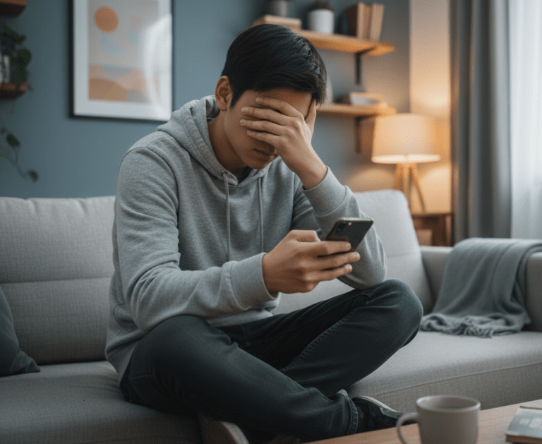 每日平均18件外流！性影像處理中心春節不打烊 守護兒童網路安全