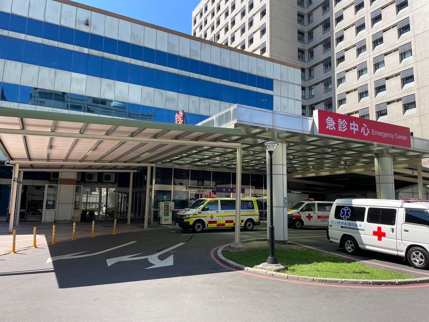 5歲童排便驚見「白蟲」部桃醫:這動作恐成感染關鍵