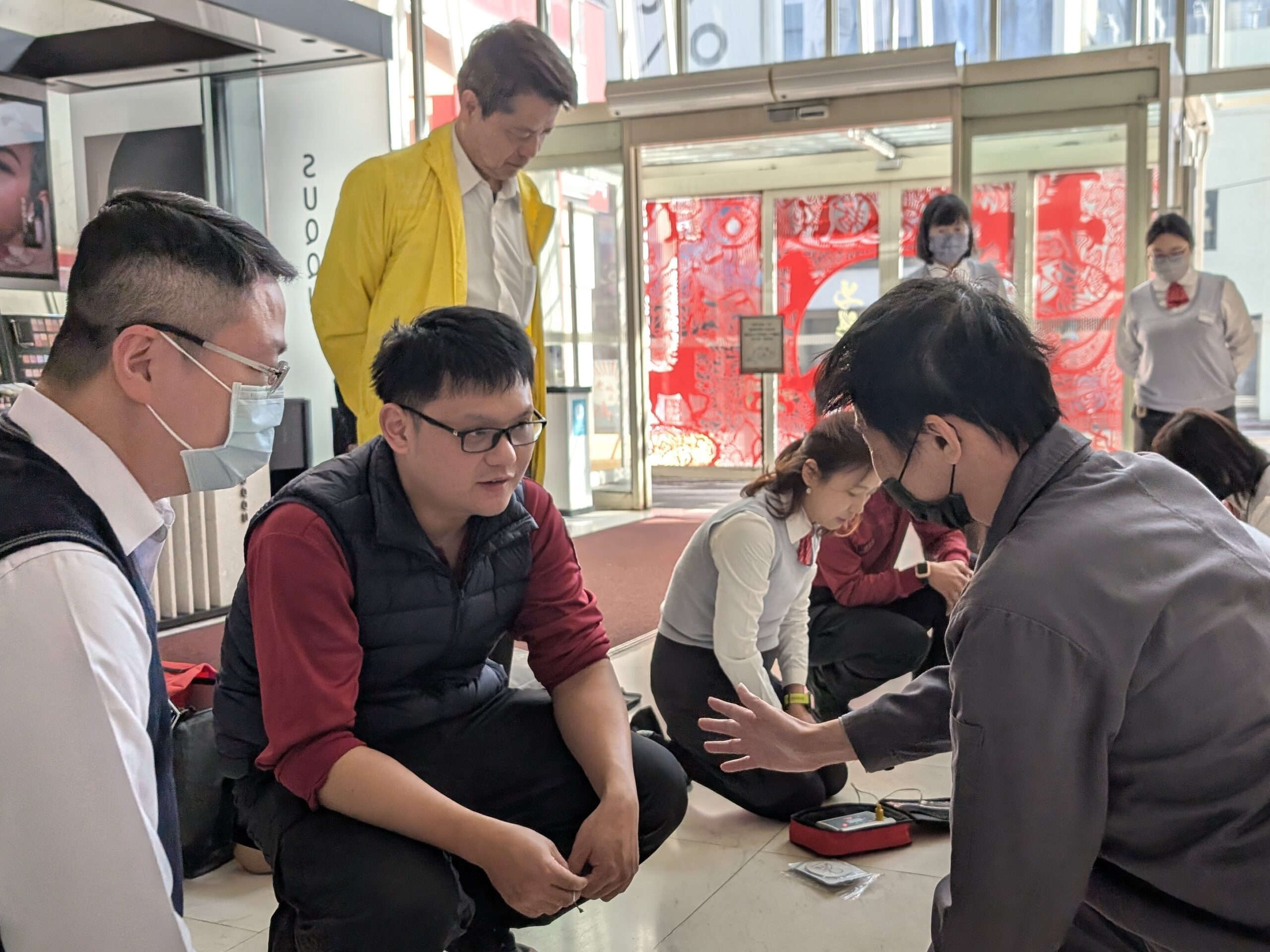 PXL 20260212 013108781.MP2 0 scaled