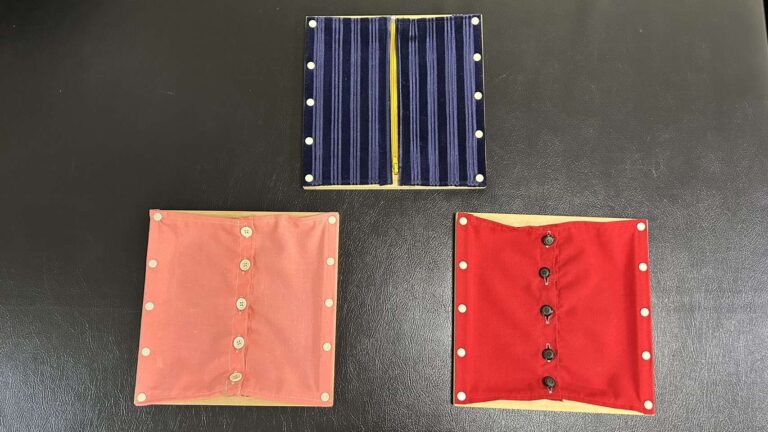 身體老化日常生活自理難 北榮桃分院職能治療助長者重拾獨立