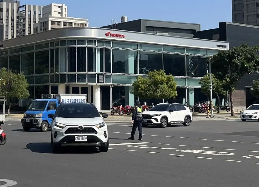 春節走春必看!桃園「交通雷區」與捷運施工替代道路一次看 S 104751218 0
