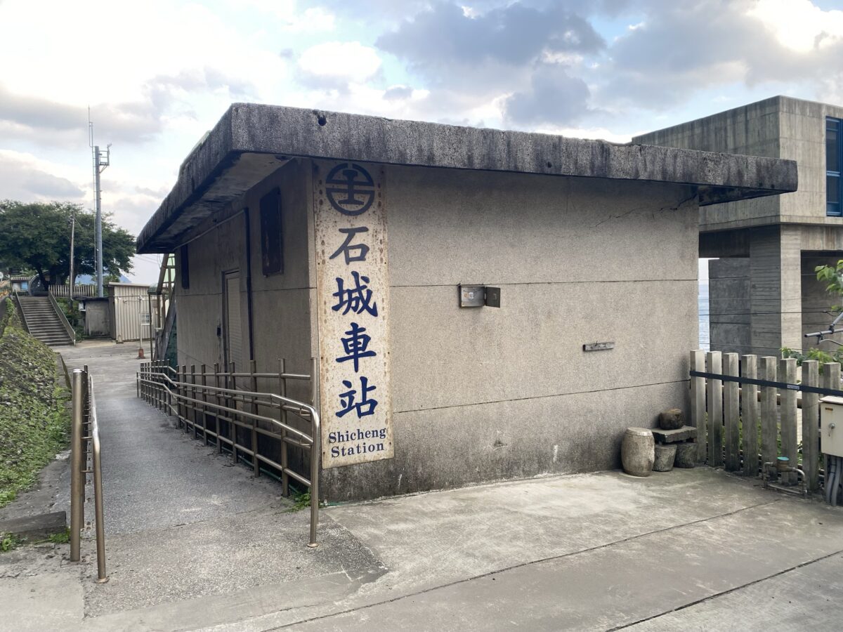 台鐵加開北花班次助攻新春旅遊 推「鐵馬慢活」帶遊客玩遍宜花東 S 106234176 0 0