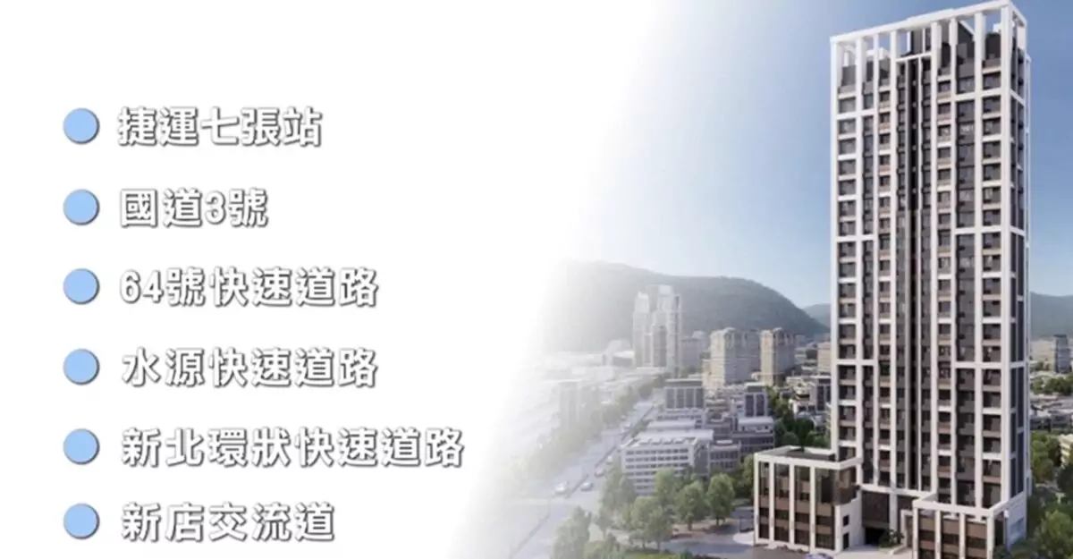 S 154722326 0