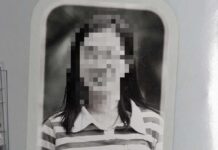 小學生夢魘!桃園資深師遭控虐生 網接力爆料打到流血、踹膝蓋