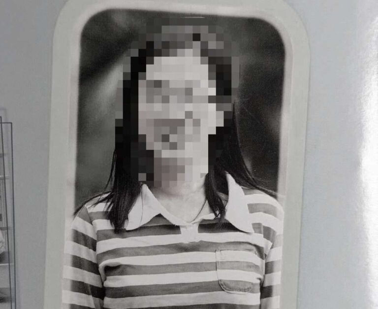 小學生夢魘！桃園資深師遭控虐生 網接力爆料打到流血、踹膝蓋