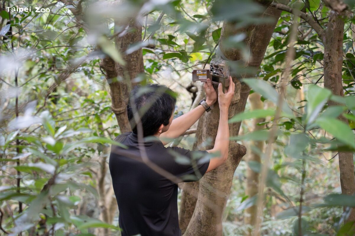 a2b6931e 19ec 456f be6a 426b235ef4a1