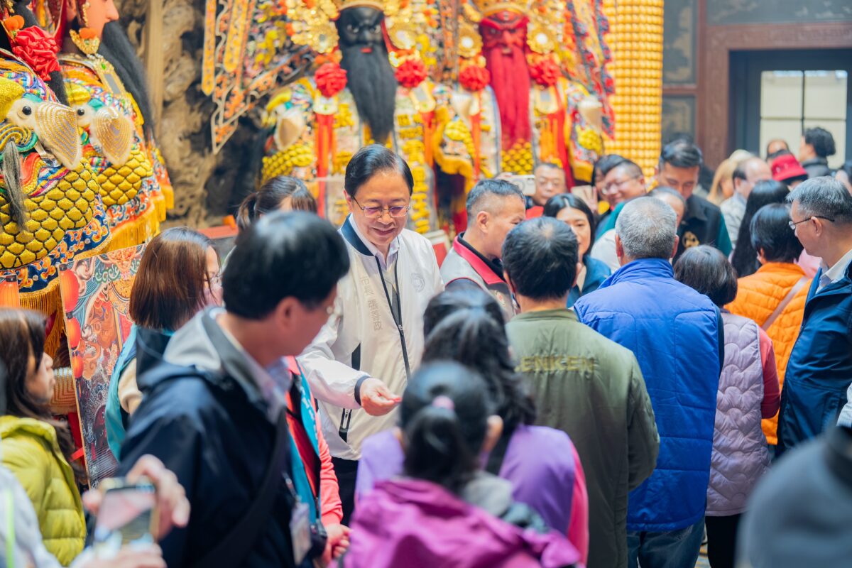 a392c907 0c42 4c26 8080 171dff762307