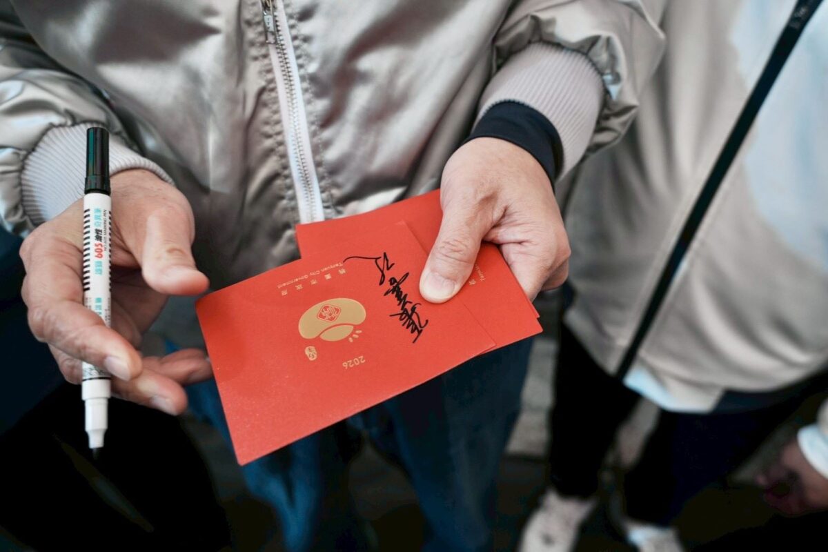 a83621b2 b44e 4a45 8a2f 81bc1b19b5f1