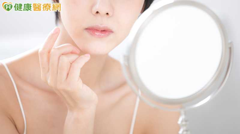 滑出焦慮1/台灣醫美總療程數全球第10 年輕族當心審美「照」著社群走