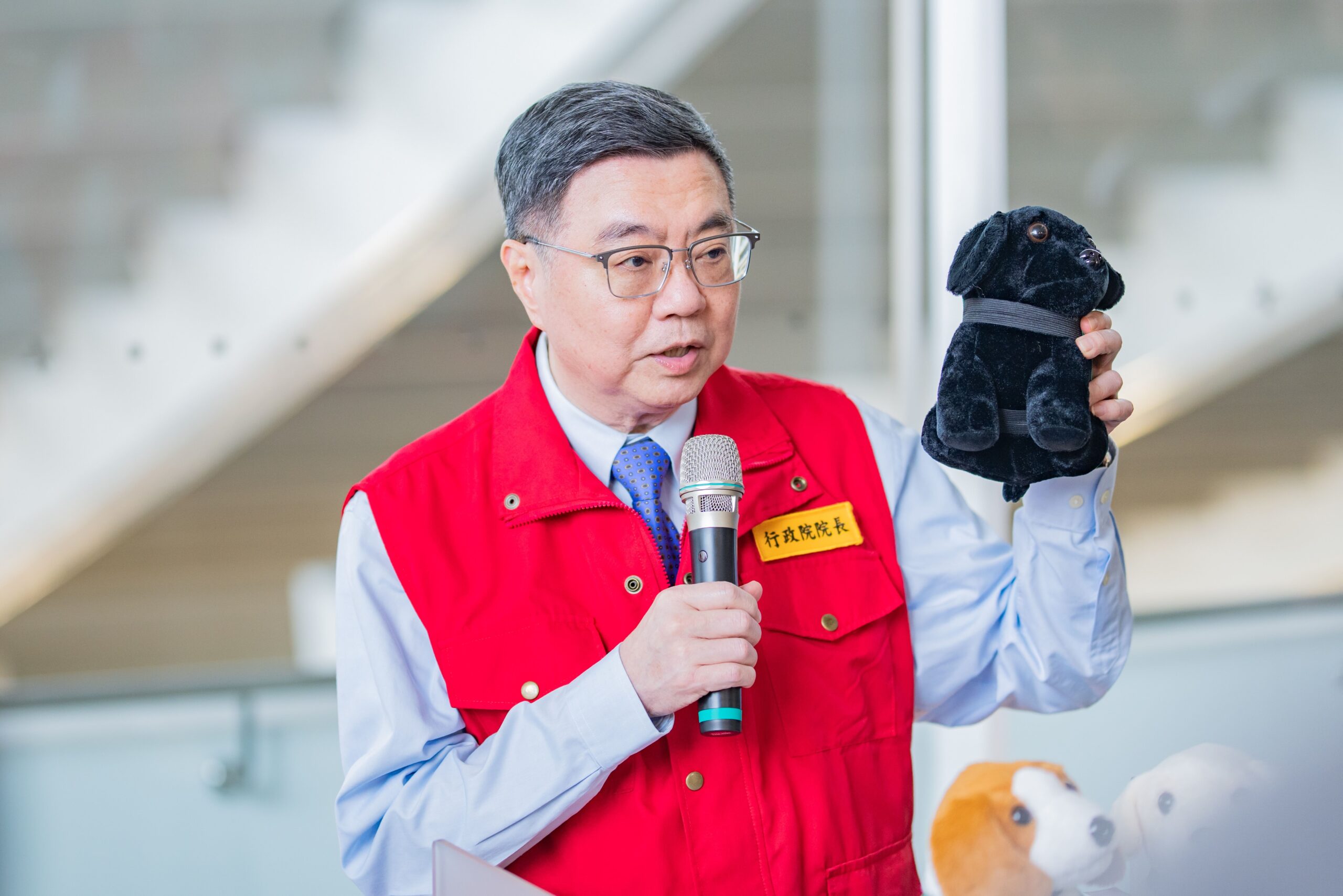 ae5537fc 0985 431e bcb8 dbde975ed364 scaled