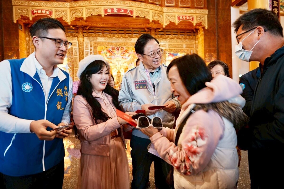 c211c276 ce3e 4a48 a9db 50695dbd99b0