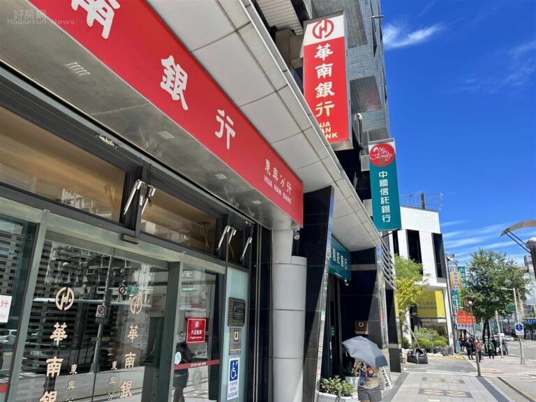 防堵人頭戶炒房！　擴大「金融註記」成良方?