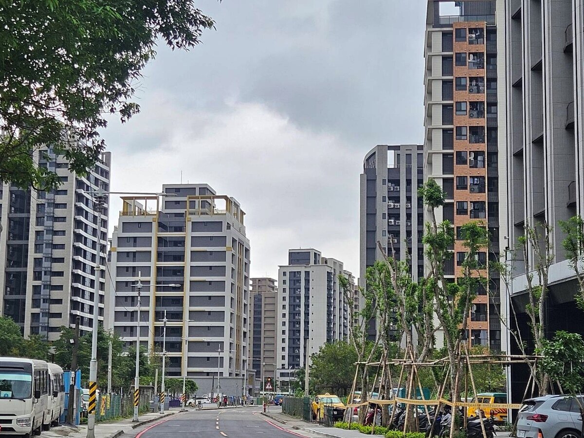 房地稅收露曙光?房市可等到轉機?專家這樣說