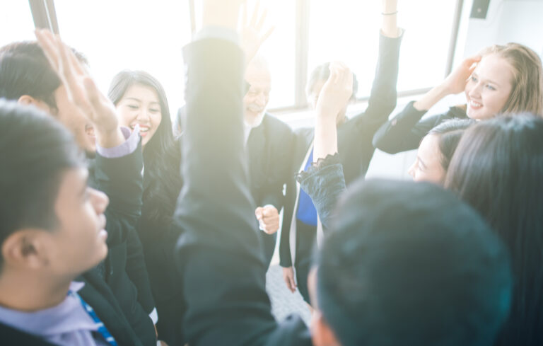 因應美關稅衝擊!桃園經發局推國際展會補助 業者最高可獲200萬