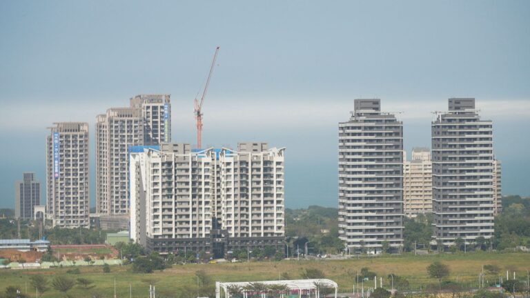 新青安7月底到期　傳公股銀提「80條款、縮短寬限期、取消利息補貼」3建議